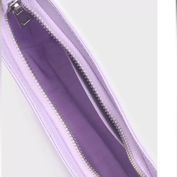 NUNOO BAG - Picture 4 of 10